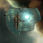 eve:gallente_trading_hub.png