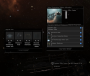 eve:industry:coupgrade.png
