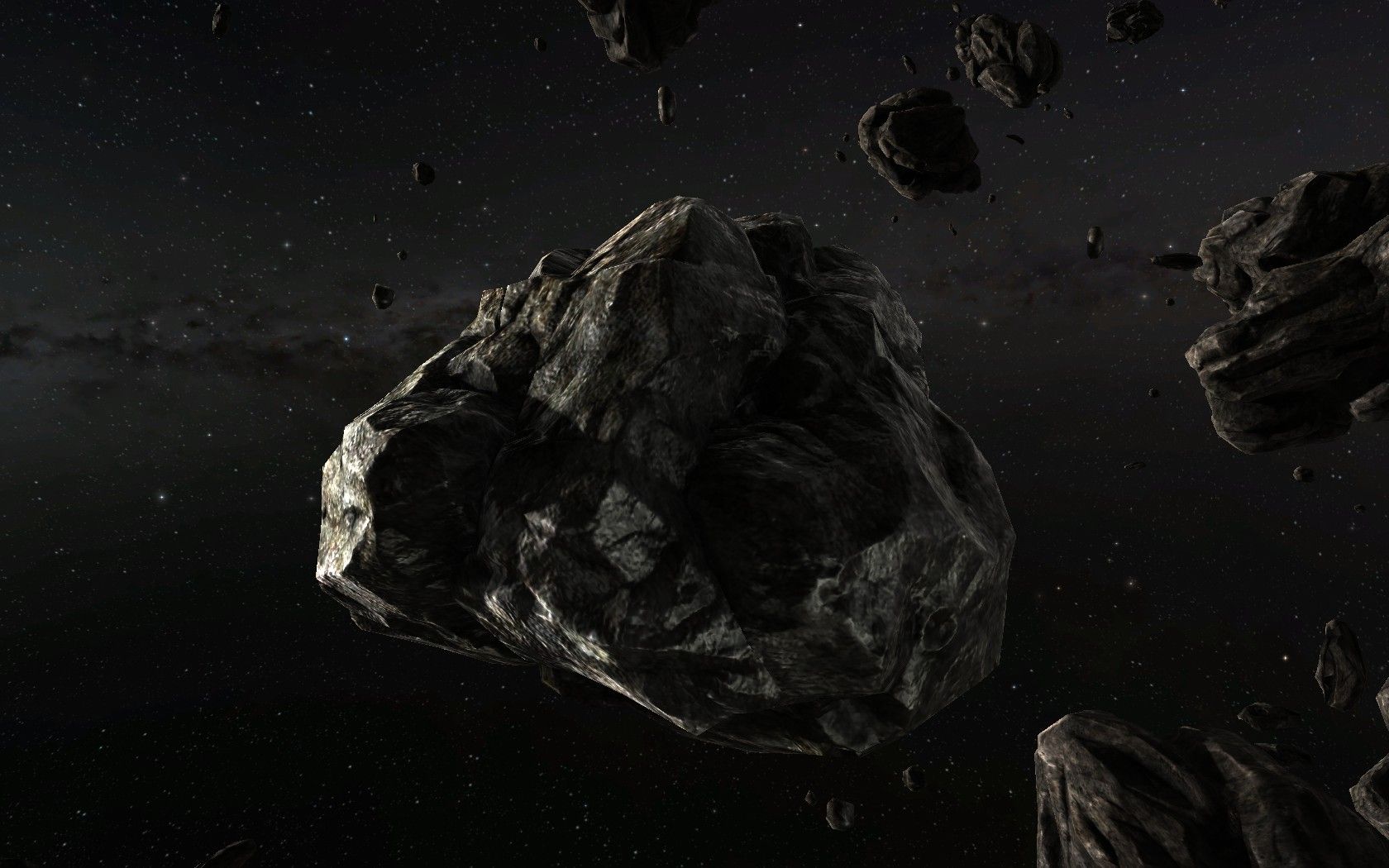 eve:industry:mining:asteroid.jpg