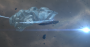 eve:industry:mining:icemining01.png
