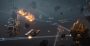 eve:industry:mining:mininggroup01.png