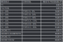 eve:industry:mining:wastechart.png
