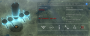 eve:industry:planetary_interaction:advancedprocessor.png