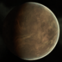 eve:industry:planetary_interaction:barrenlarge.png