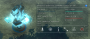 eve:industry:planetary_interaction:commandcenter.png