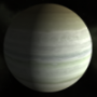 eve:industry:planetary_interaction:gaslarge.png