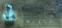 eve:industry:planetary_interaction:hitechprocessor.png