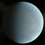 eve:industry:planetary_interaction:icelarge.png