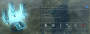 eve:industry:planetary_interaction:launchpad.png