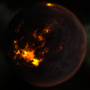 eve:industry:planetary_interaction:lavalarge.png