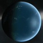 eve:industry:planetary_interaction:oceaniclarge.png