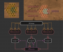 eve:industry:planetary_interaction:pi_colonies_basicfactory.png