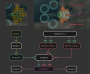 eve:industry:planetary_interaction:pi_colonies_miningfactory.png