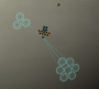 eve:industry:planetary_interaction:pi_colonies_p1.png