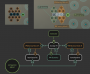 eve:industry:planetary_interaction:pi_colonies_upgrader.png