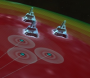 eve:industry:planetary_interaction:pi_extractor_heads.png