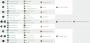 eve:industry:planetary_interaction:pi_tree_integrityresponsedrones.png