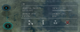 eve:industry:planetary_interaction:planetarylink.png