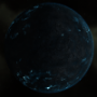 eve:industry:planetary_interaction:plasmalarge.png