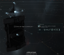 eve:industry:planetary_interaction:poco_bm.png