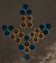 eve:industry:planetary_interaction:setupdoublep4.png