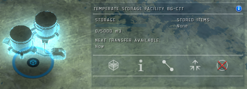 storagefacilitiy.png