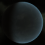 eve:industry:planetary_interaction:stormlarge.png