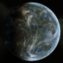 eve:industry:planetary_interaction:temperatelarge.png