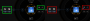 eve:industry:research:mineral_rounding_2.png