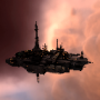 eve:minmatar_industrial_station.png