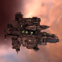 eve:minmatar_military_station.png