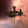 eve:minmatar_research_station.png