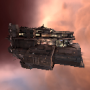 eve:minmatar_service_outpost.png