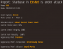 eve:posattack.png