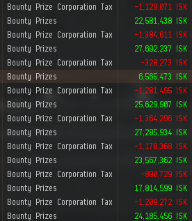 bounty_prizes.png