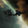 eve:station_conquerable_1.png