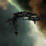 eve:station_conquerable_2.png
