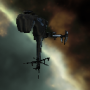 eve:station_conquerable_3.png