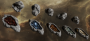 eve:structures:jackpot_asteroids.png
