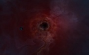 eve:wormholes:blackhole.jpg