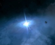 pulsar.jpg