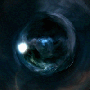 eve:wormholes:wh_animated_c1.gif