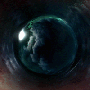 eve:wormholes:wh_animated_c2.gif