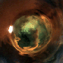 eve:wormholes:wh_animated_c4.gif