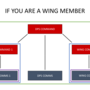mumble_wingmember_diagram.png
