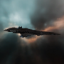 services:icon_fortizar.png