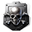 services:icon_ihub_pirate_detection_array.png