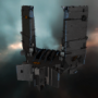 services:icon_keepstar.png