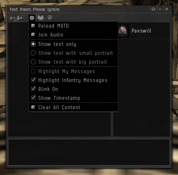 chat-message-options.png