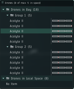 drone_grouping.png